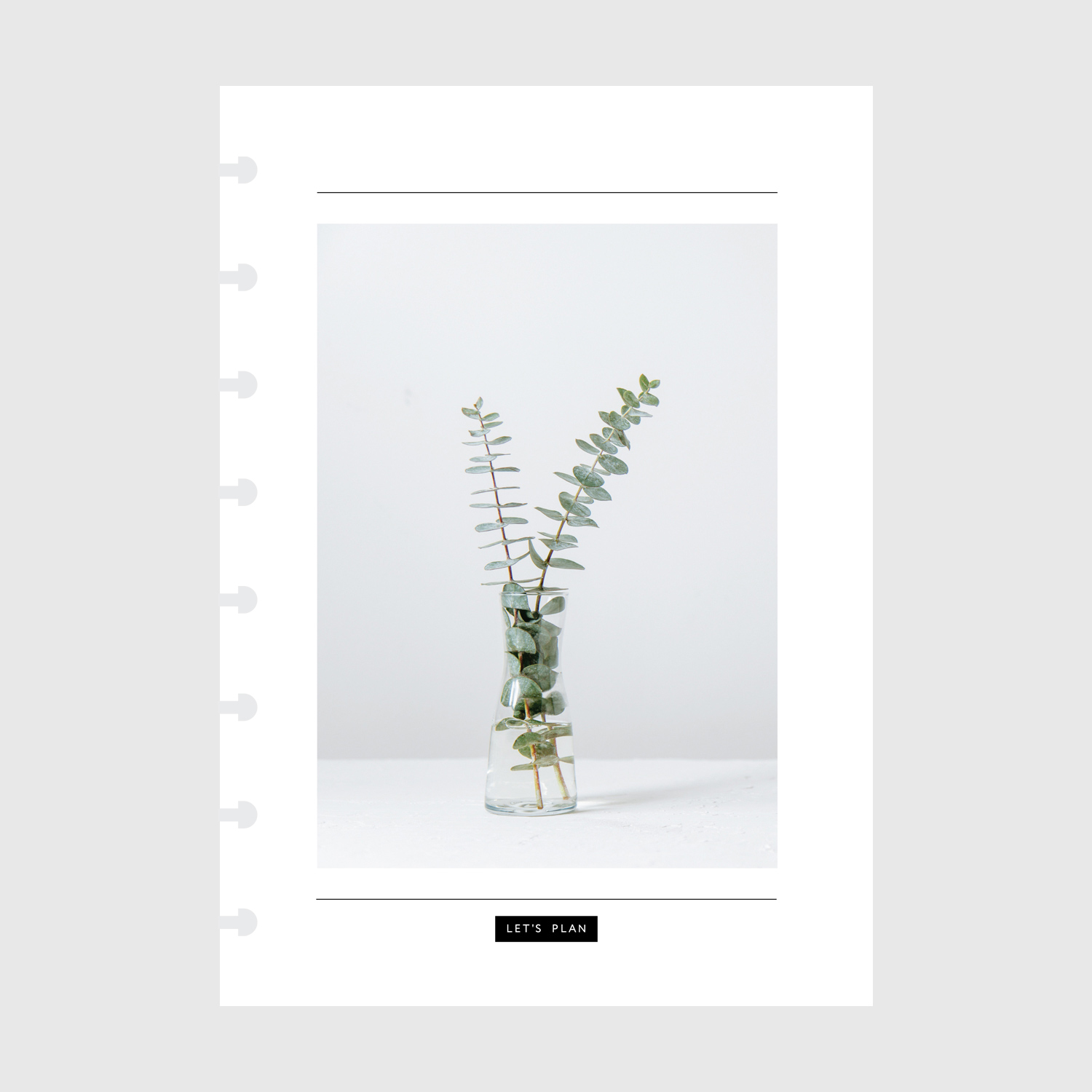 ОБЛОЖКА № 14 / А5