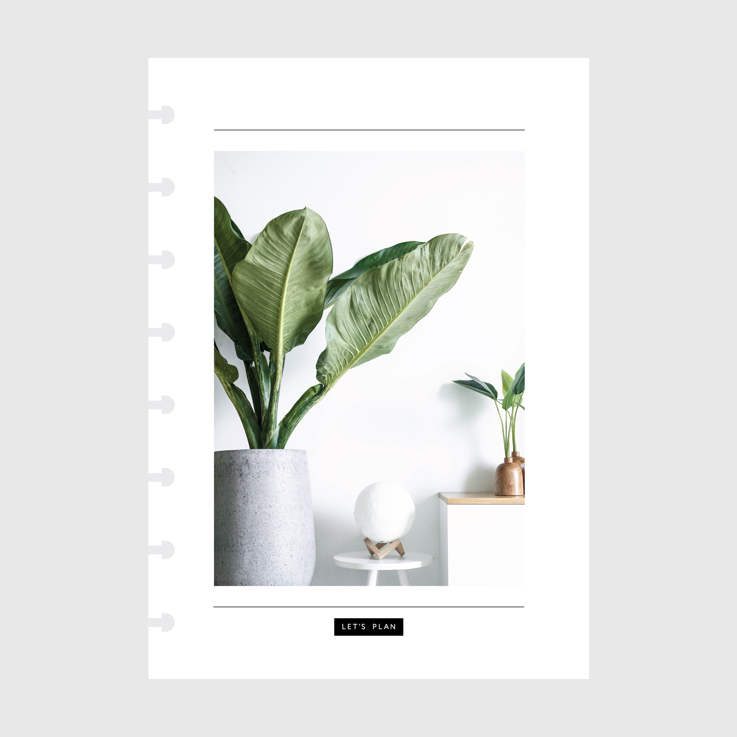 ОБЛОЖКА № 16 / А5