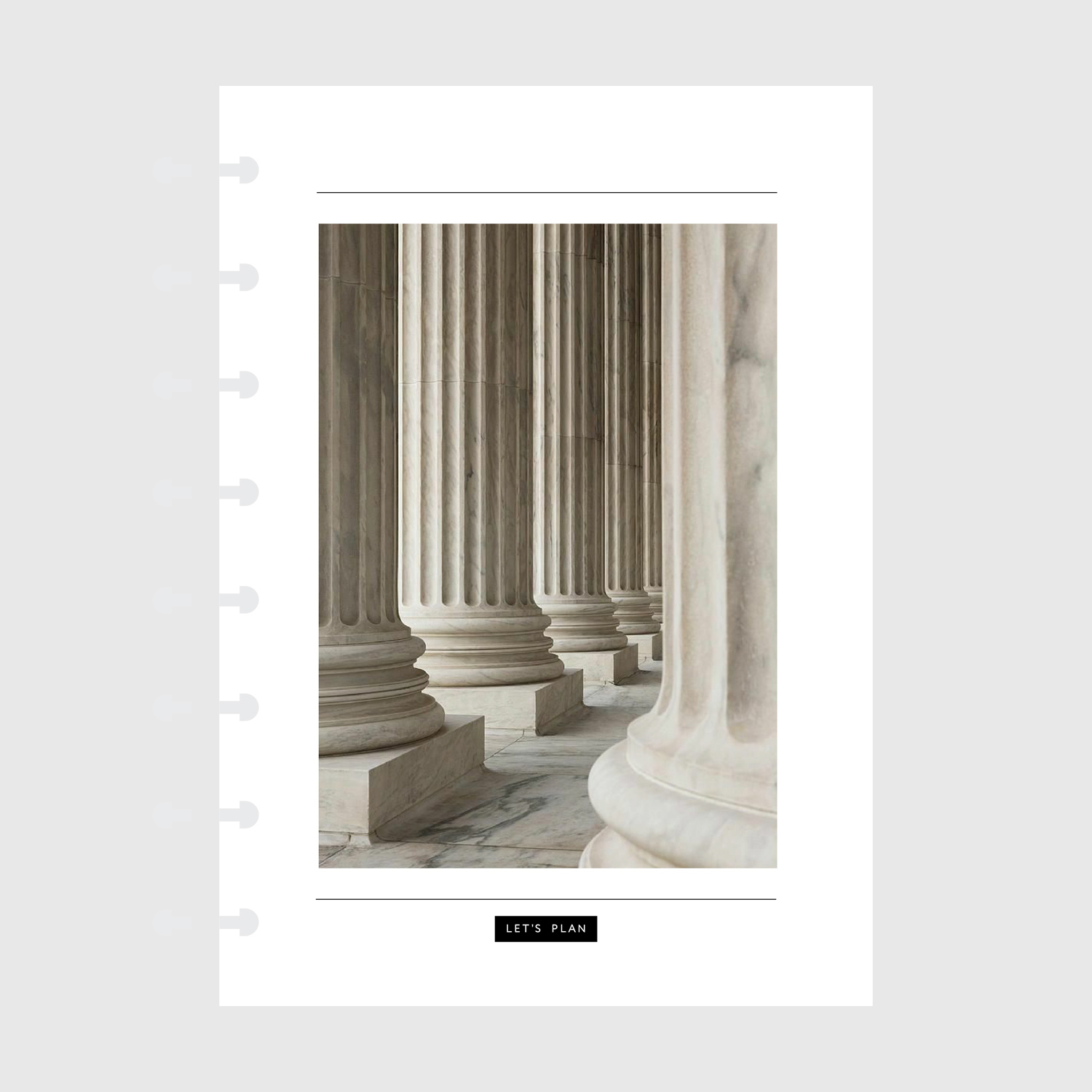 ОБЛОЖКА № 19 / А5