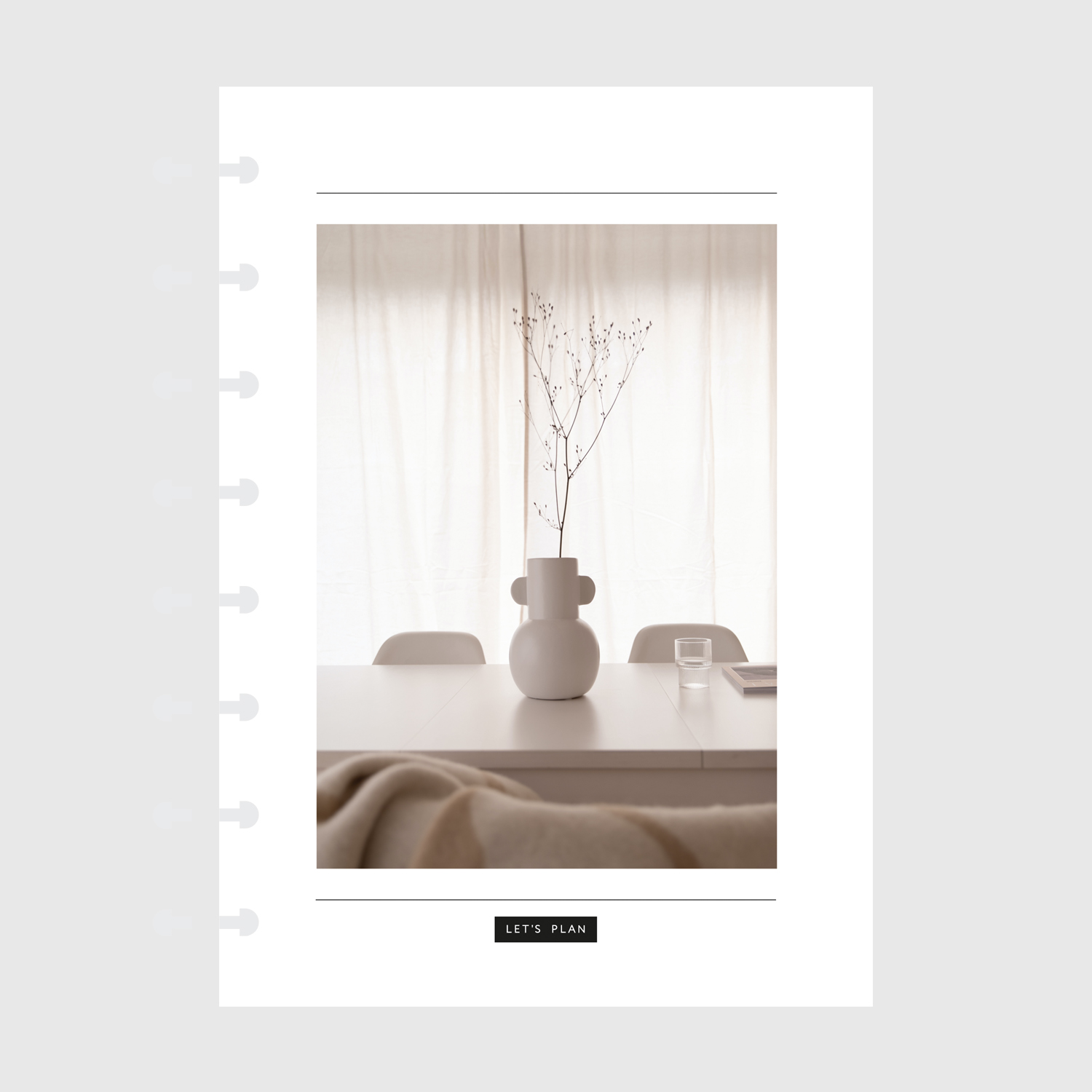 ОБЛОЖКА № 37 / А5