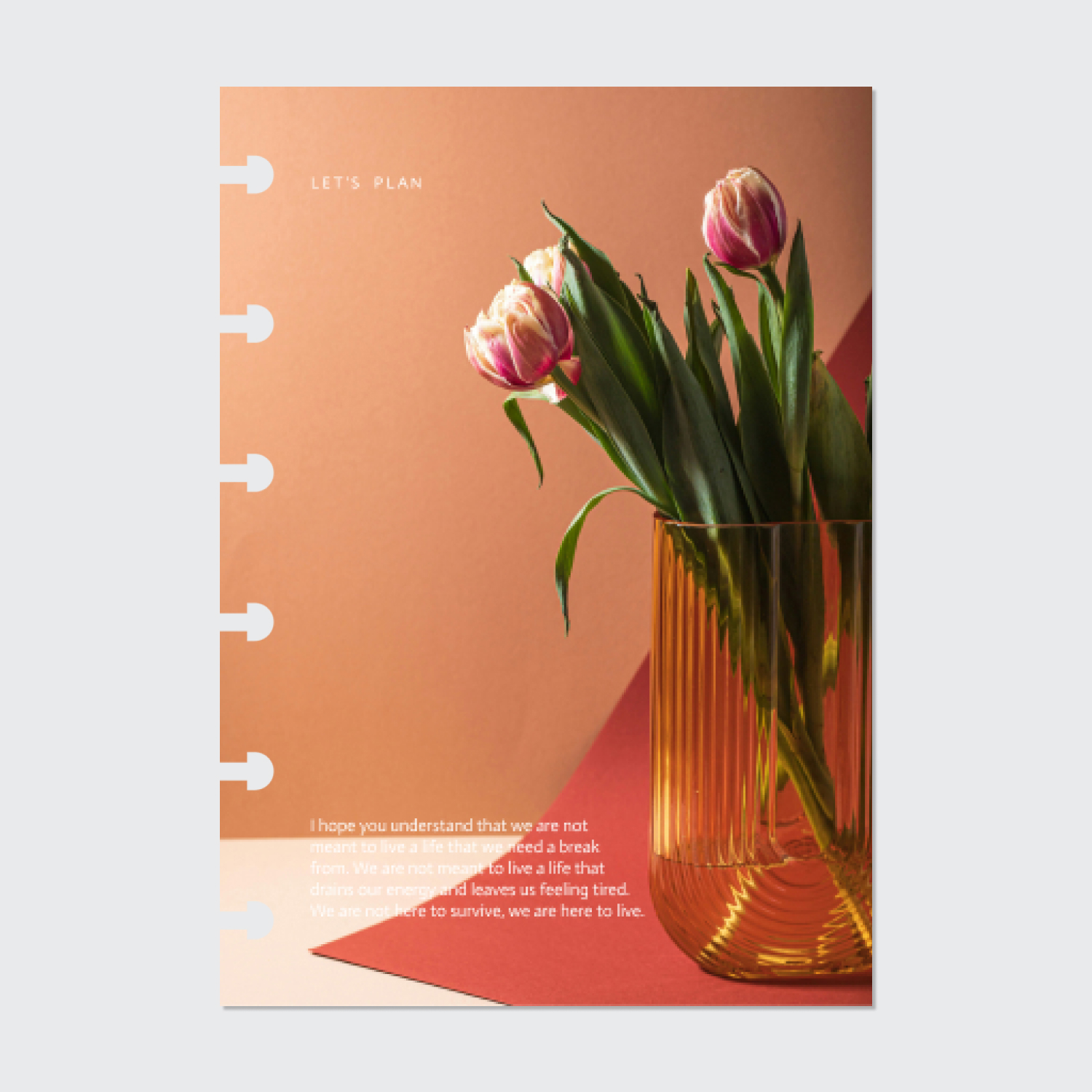 ОБЛОЖКА № 10 / А6