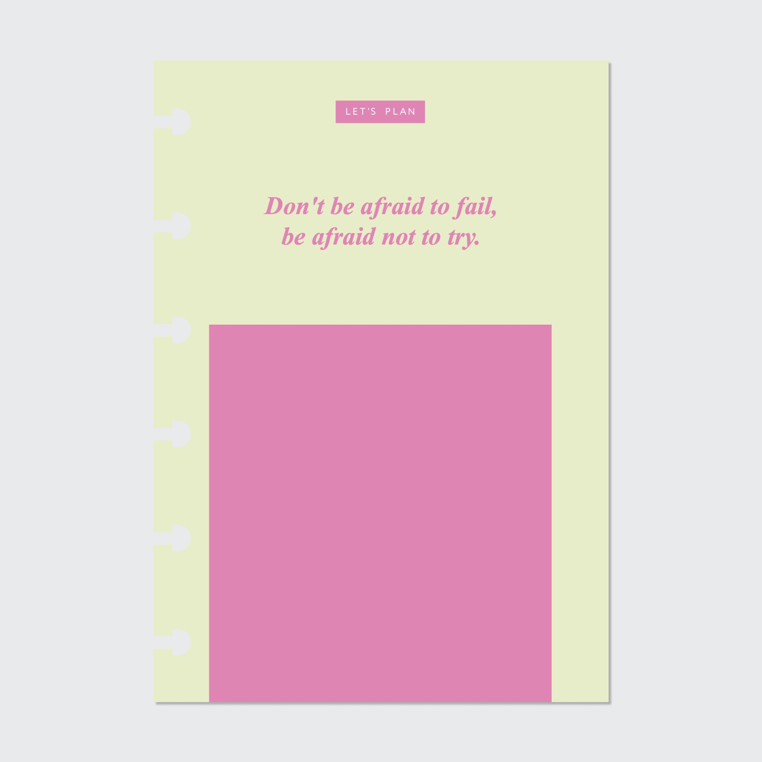 ОБЛОЖКА № 16 / А6