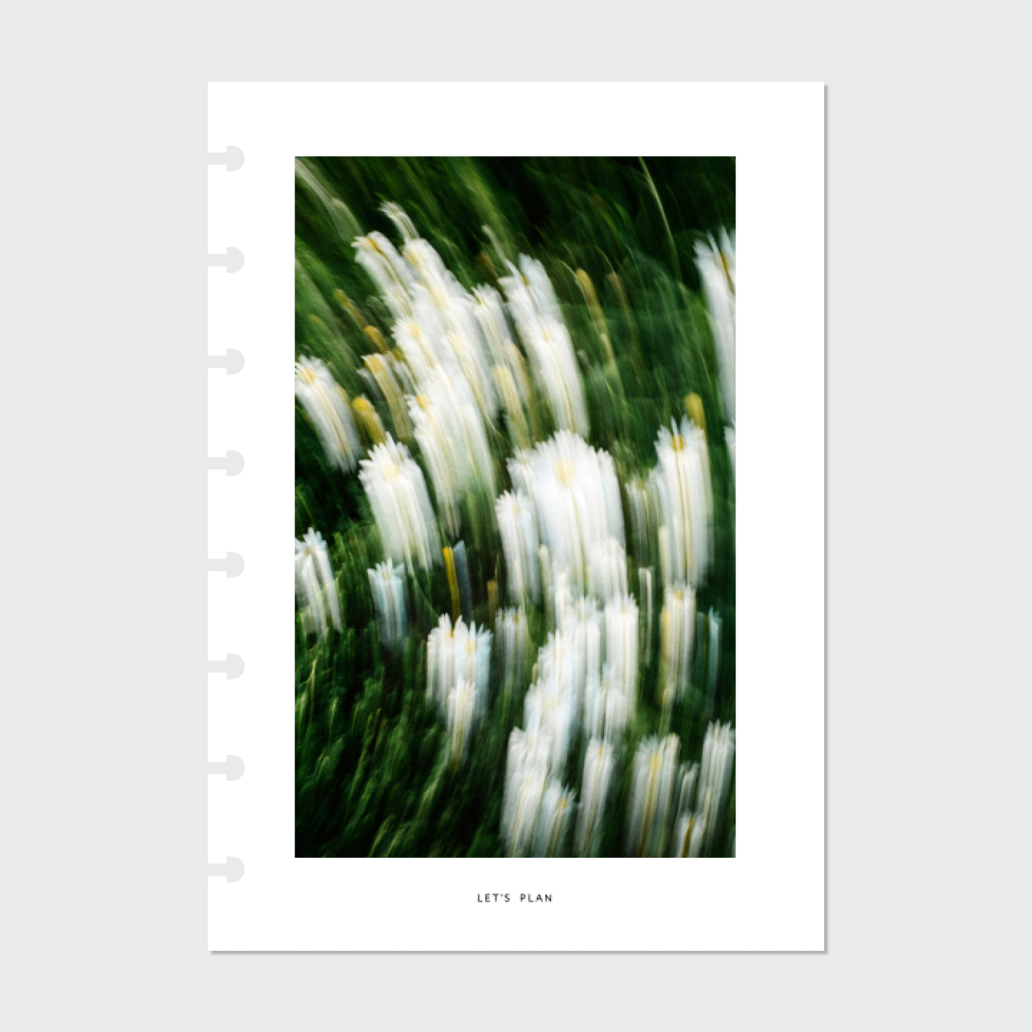 ОБЛОЖКА № 58 / А5