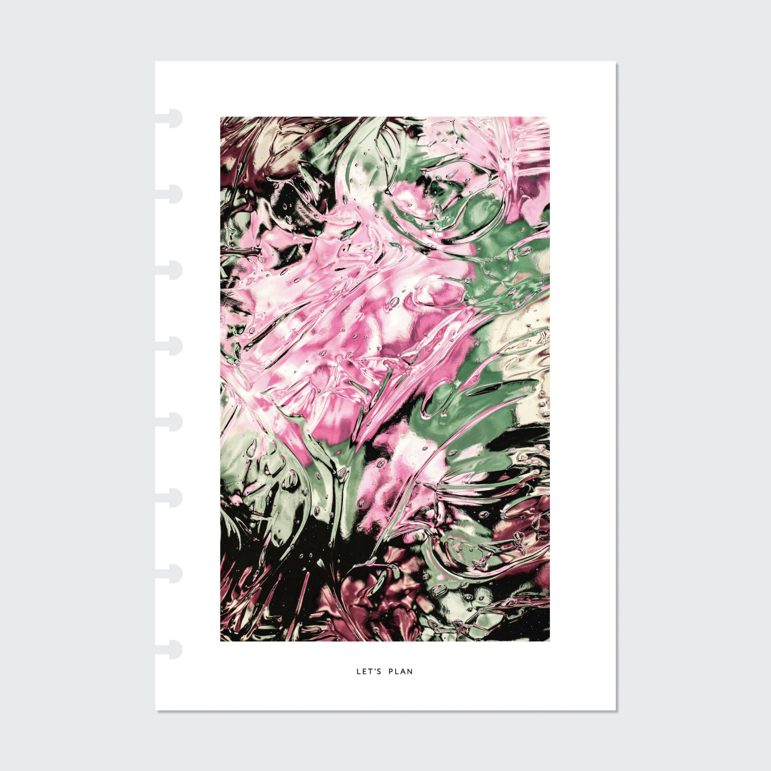 ОБЛОЖКА № 62 / А5