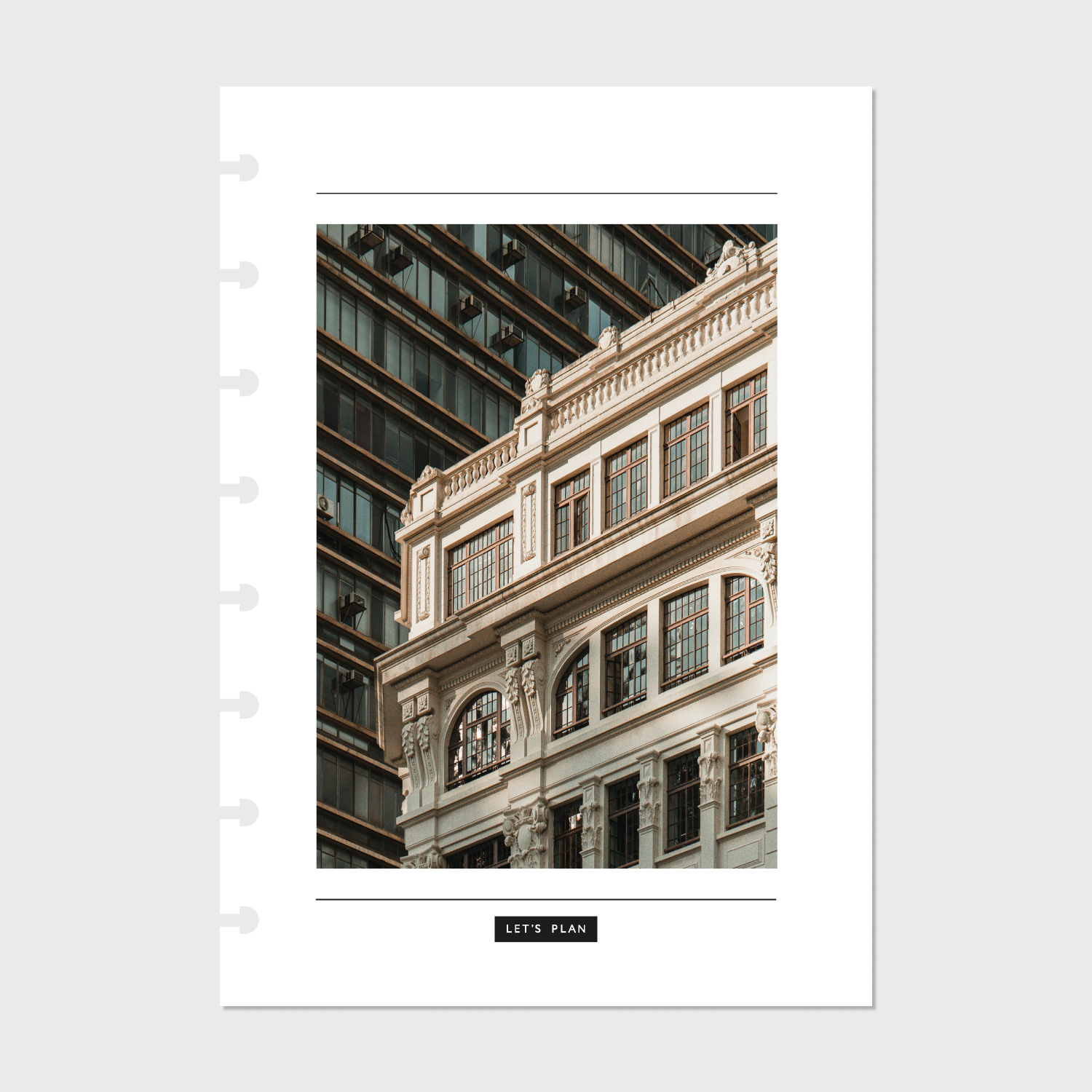 ОБЛОЖКА № 68 / А5