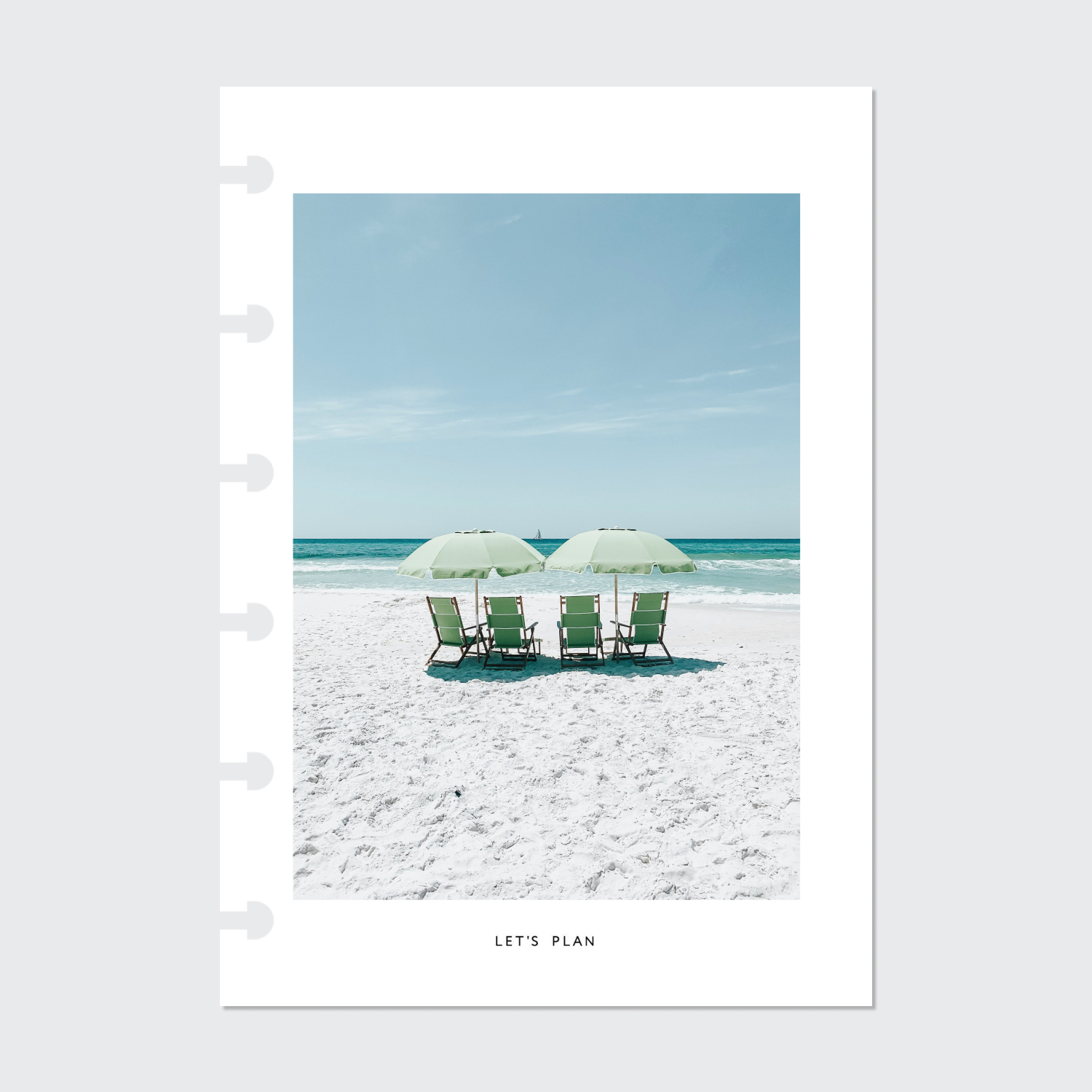 ОБЛОЖКА № 20 / А6