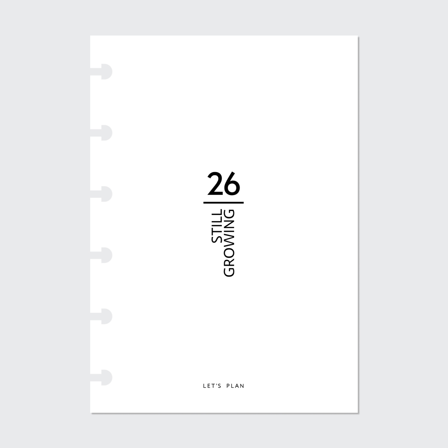 ОБЛОЖКА № 27 / А6