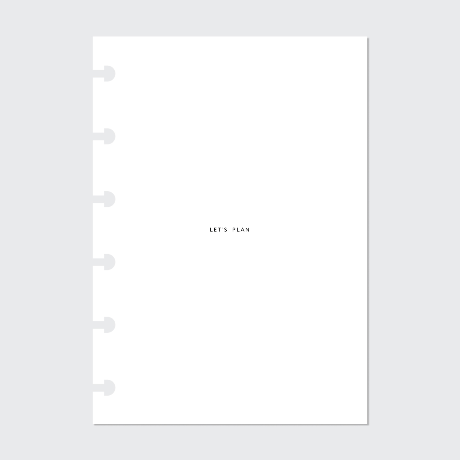 ОБЛОЖКА № 28 / А6