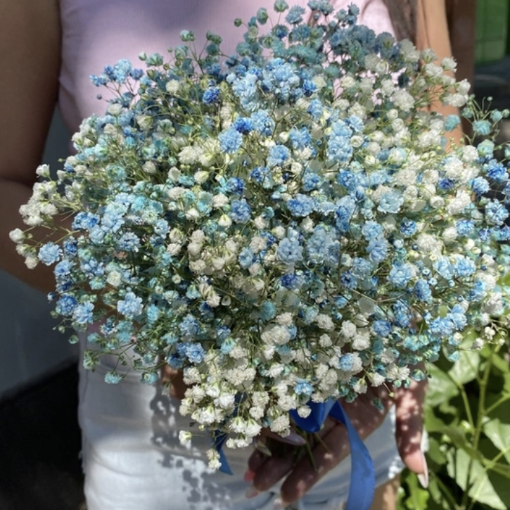 Букет невесты