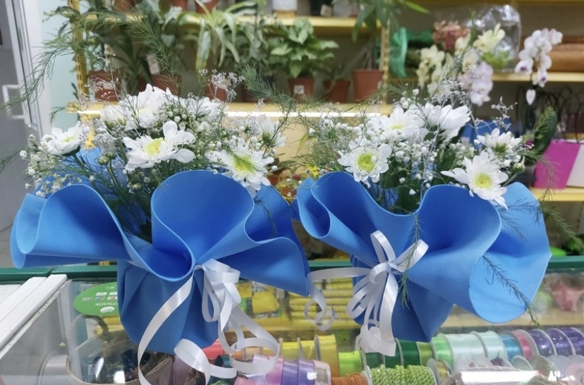 Композиция