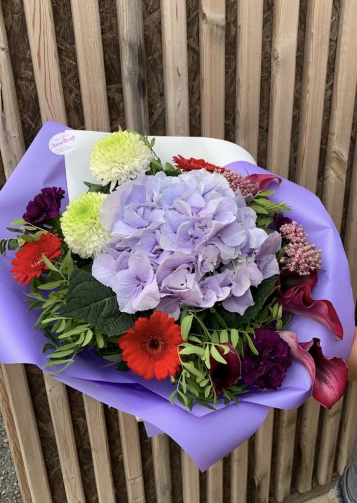 Букет,,Лучший,,