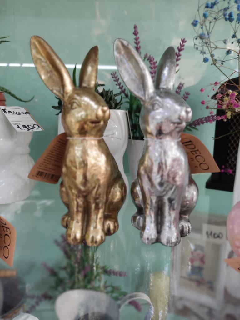 Декор для дома