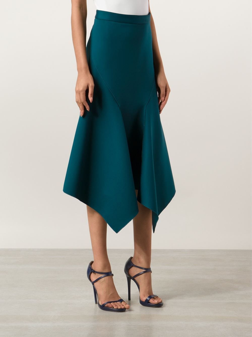 ЮБКА LIMINI RANGER