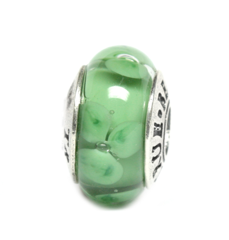 2052239 True Blossom Gooseberry #trueblossomgooseberry