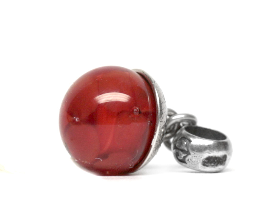 2052326 Dangle True Blossom Strawberry