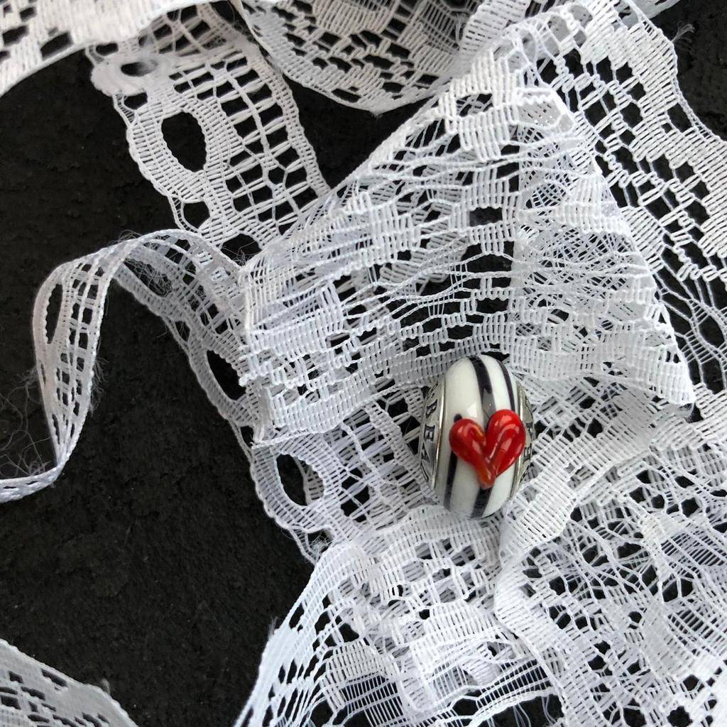 20748938 St Valentine's  2019