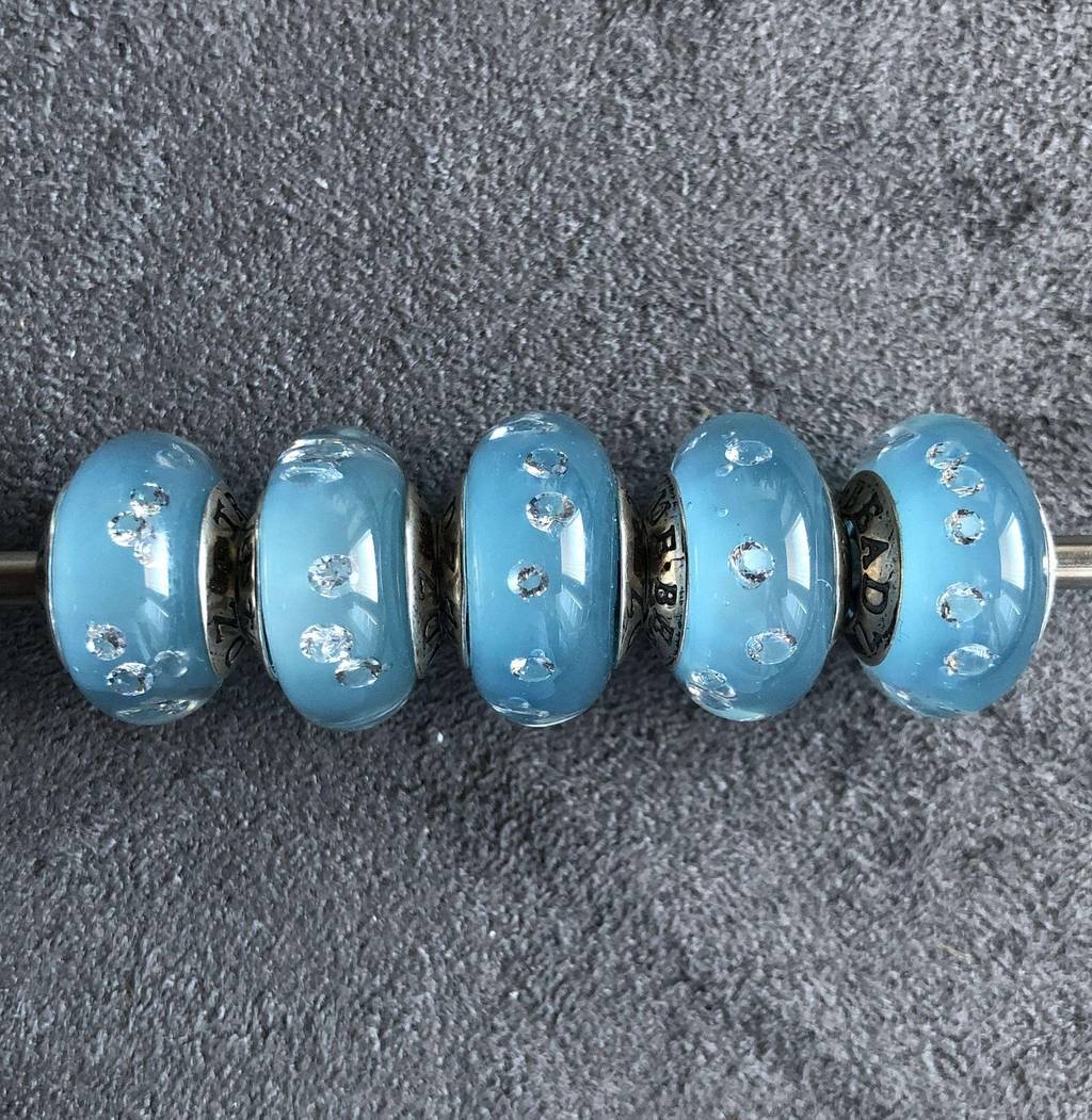 Friday February 28th Row 2  Spring CZ