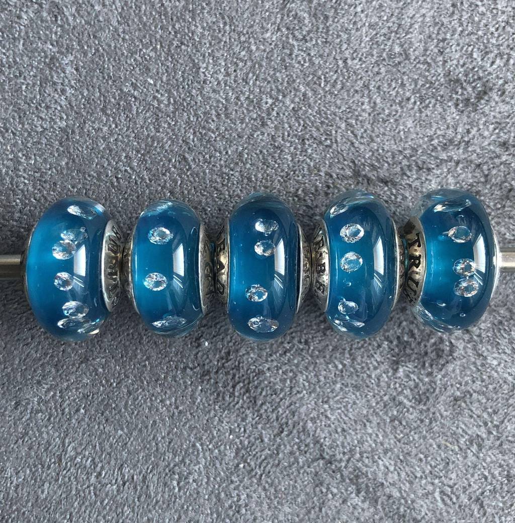 Friday February 28th Row 4  Spring CZ