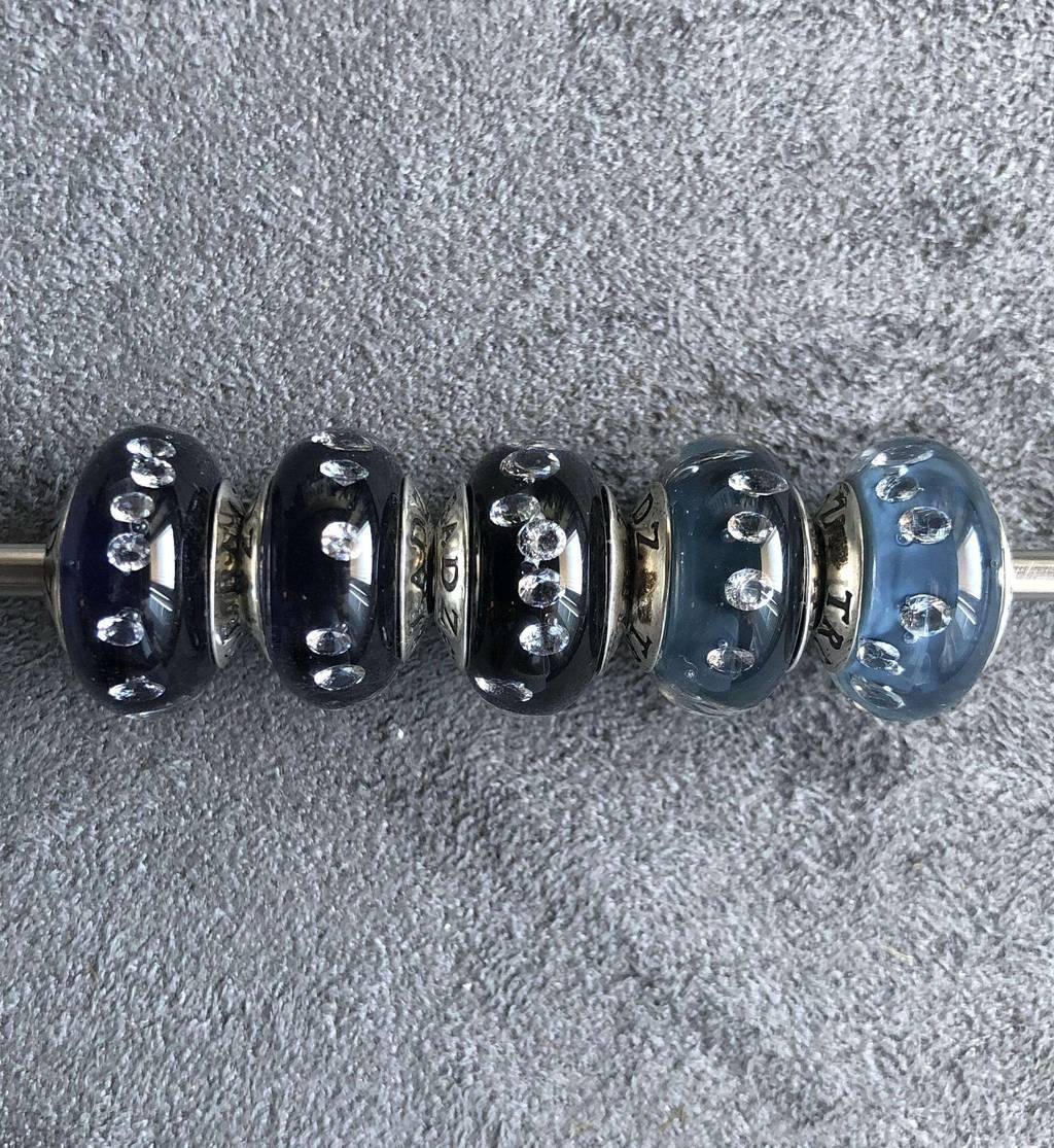 Friday February 28th Row 8 Spring CZ