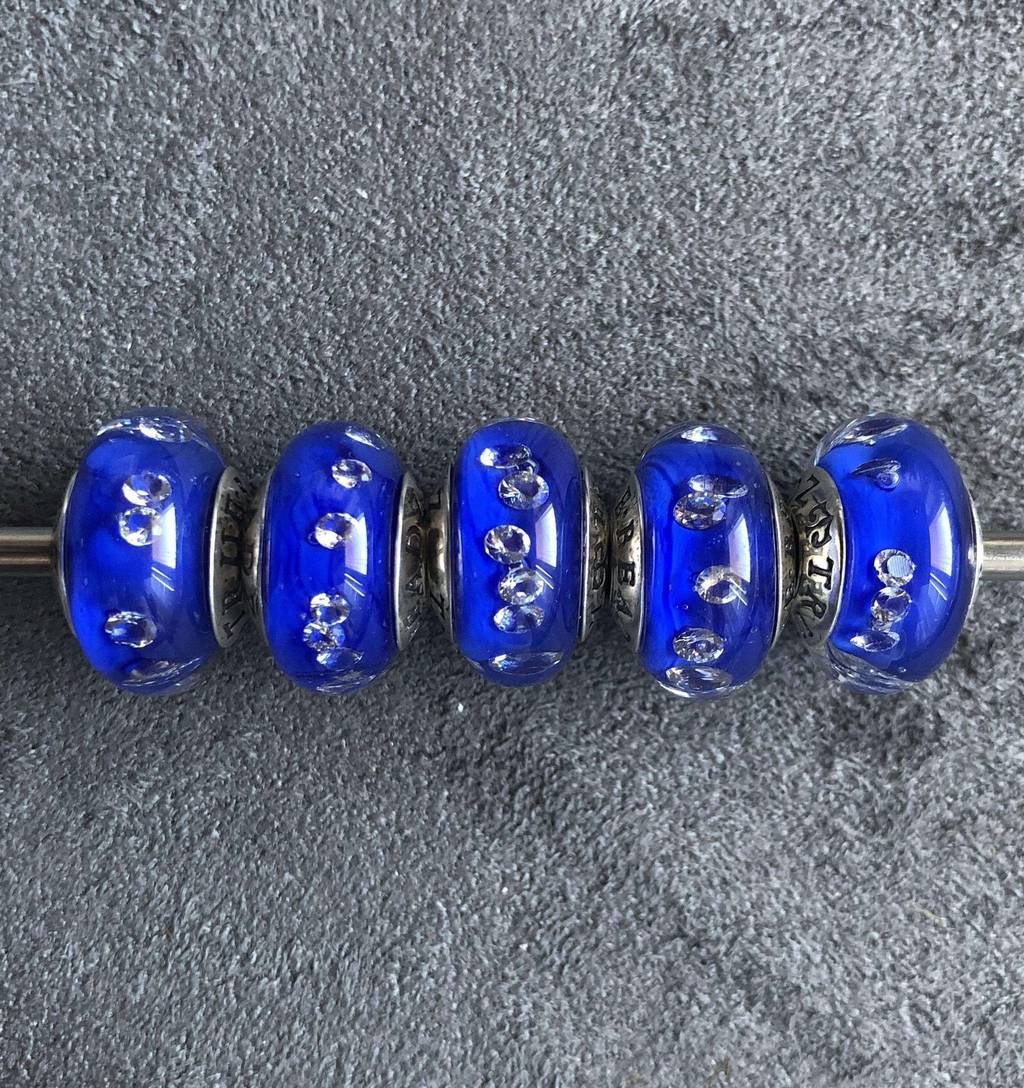 Friday February 28th Row 9 Spring CZ