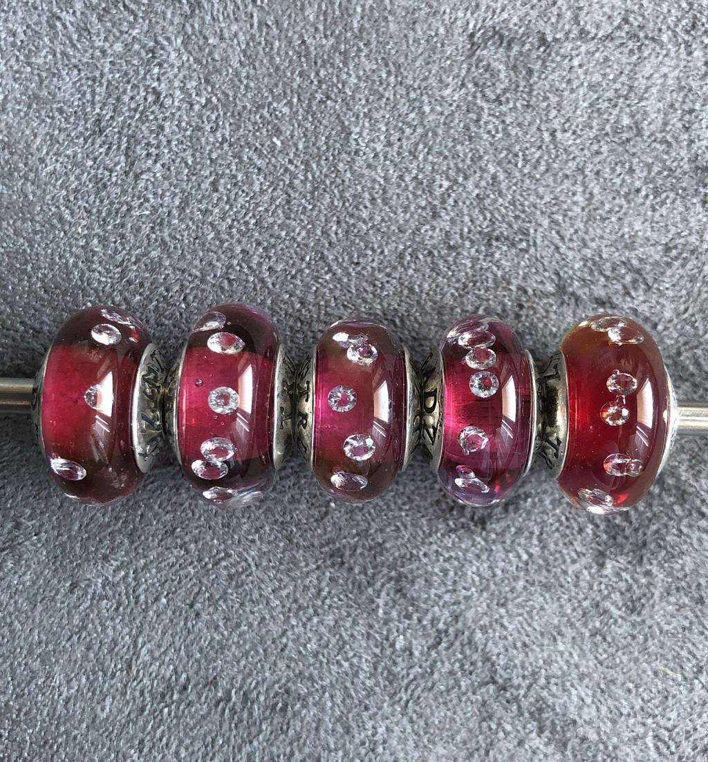 Friday February 28th Row 16 Spring CZ