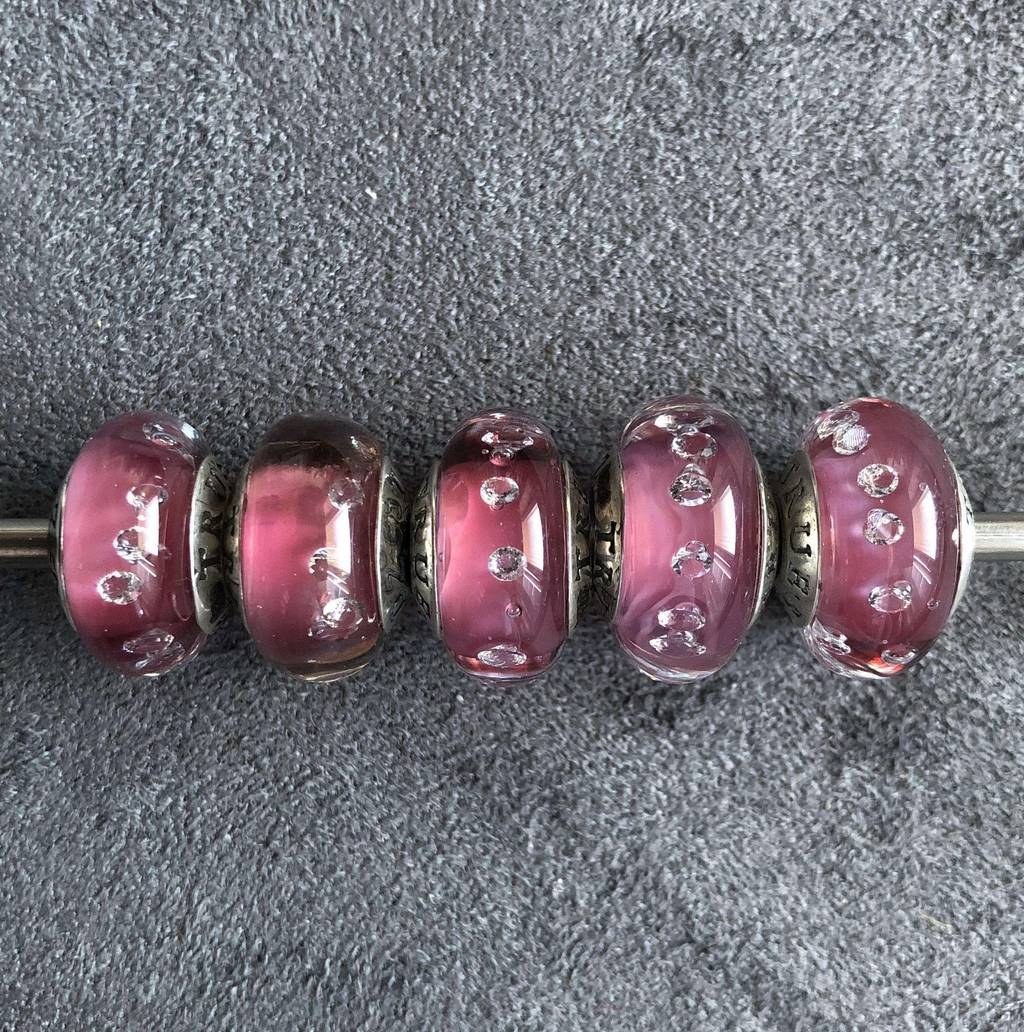 Friday February 28th Row 17 Spring CZ