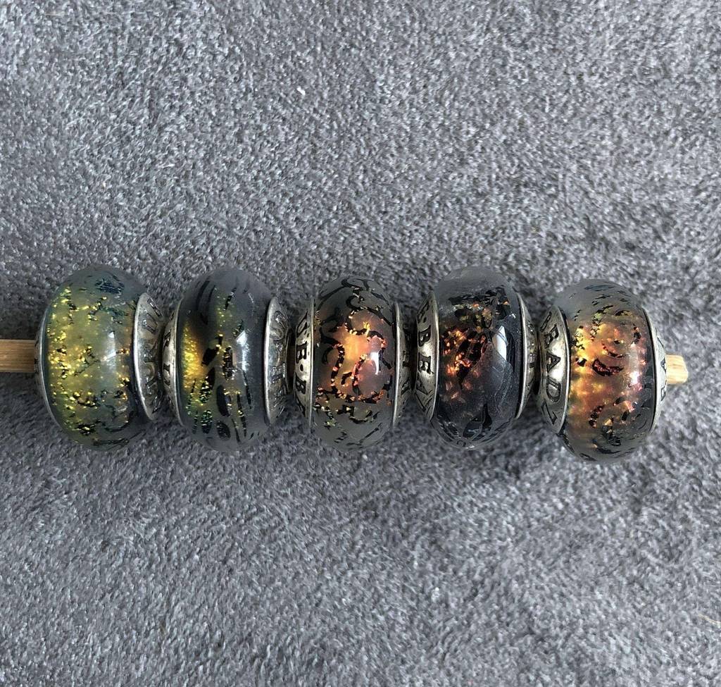 FRIDAY February 28th Row 21 Spring