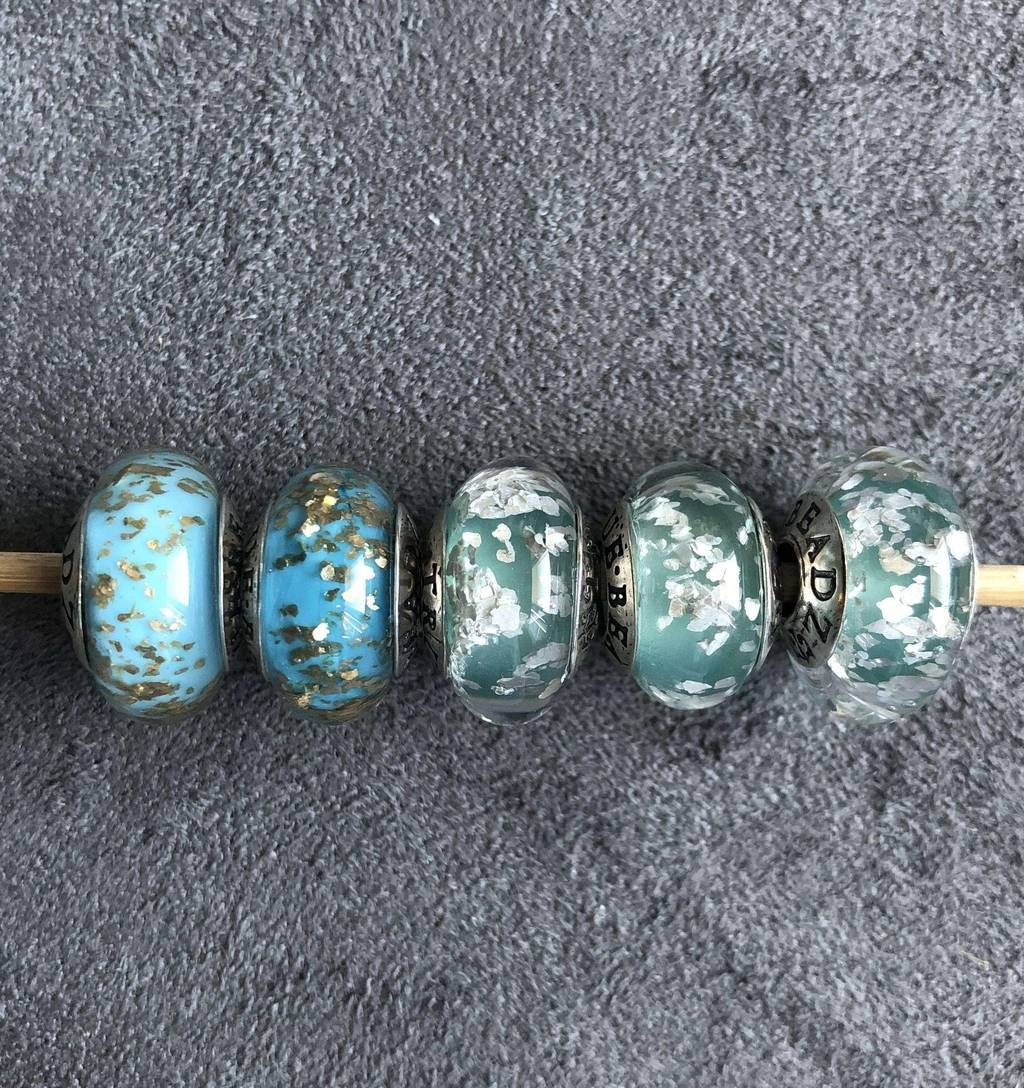 FRIDAY February 28th Row 22 Spring