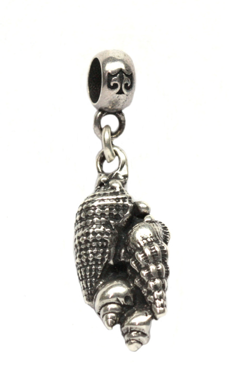 2790626 Sea Life Dangle