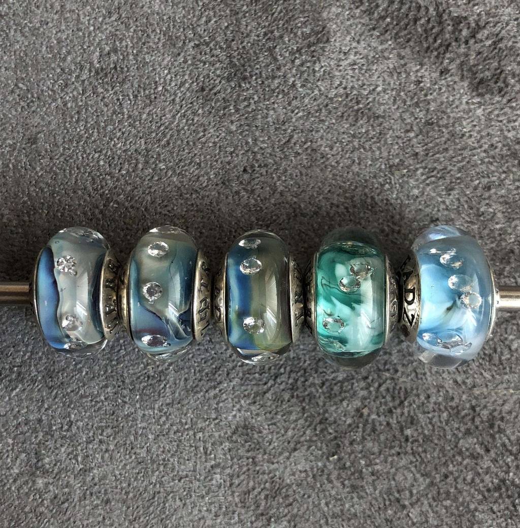 SATURDAY February 29th Row 1  Spring CZ