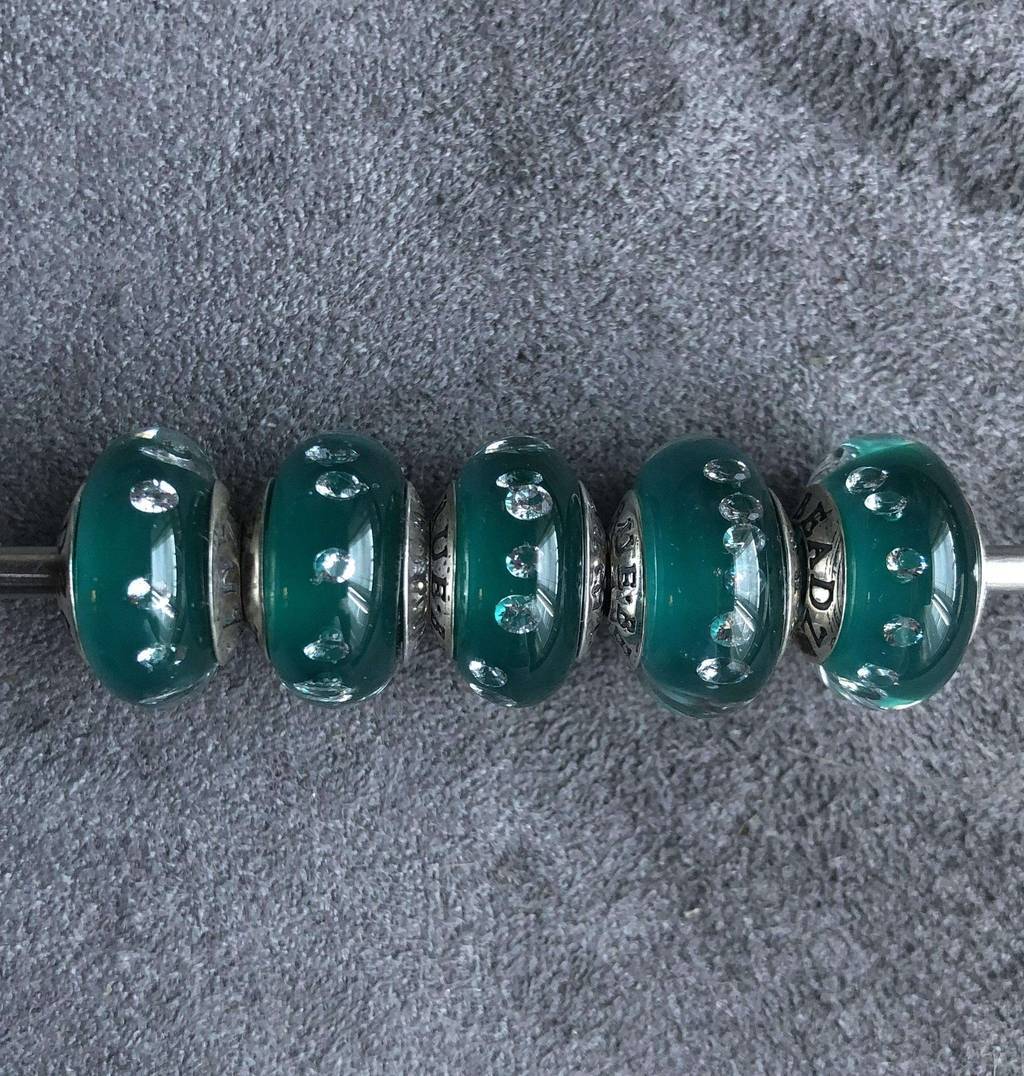 SATURDAY February 29th Row 5 Spring CZ