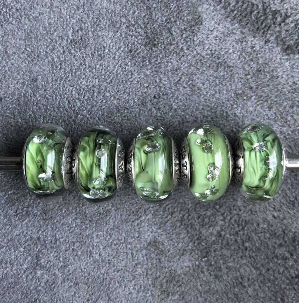 SATURDAY February 29th Row 8 Spring CZ