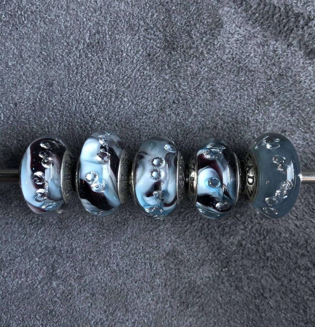 SATURDAY February 29th Row 11 Spring CZ