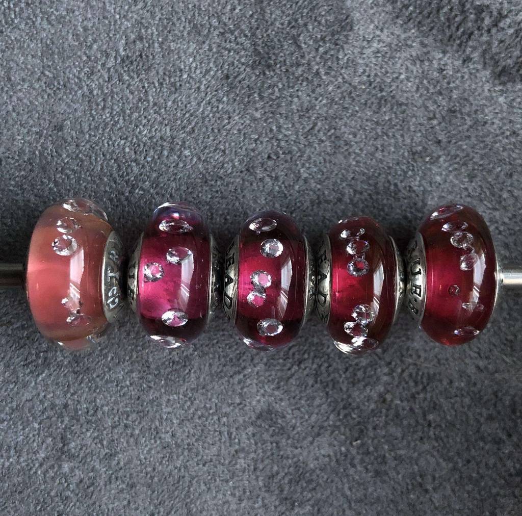 SATURDAY February 29th Row 13 Spring CZ