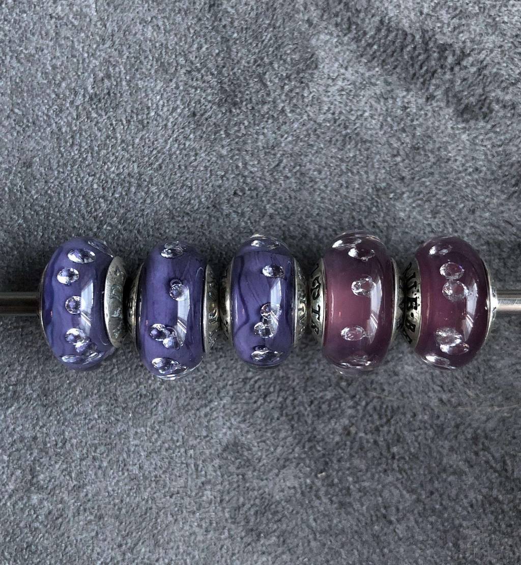 SATURDAY February 29th Row 18 Spring CZ