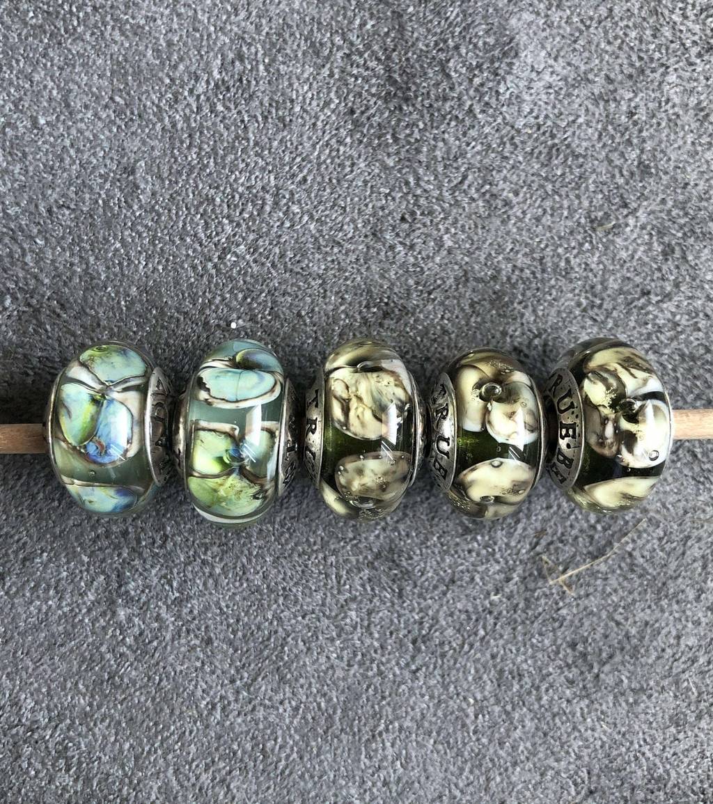 SATURDAY February 29th Row 19 Spring