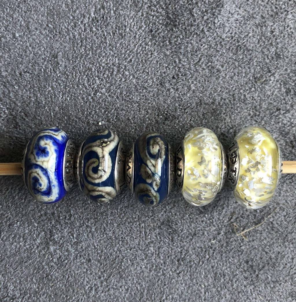 SATURDAY February 29th Row 20 Spring