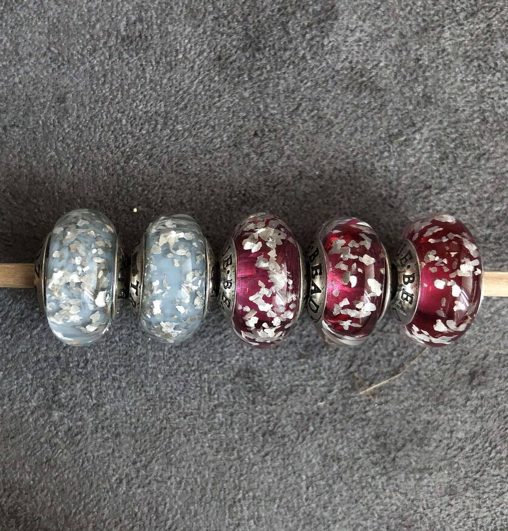 SATURDAY February 29th Row 23 Spring