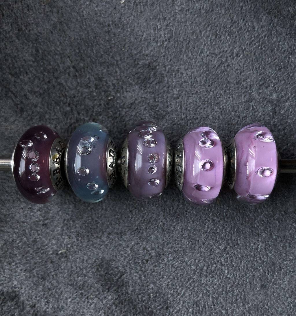 Sunday March 1st Row 7 Spring CZ