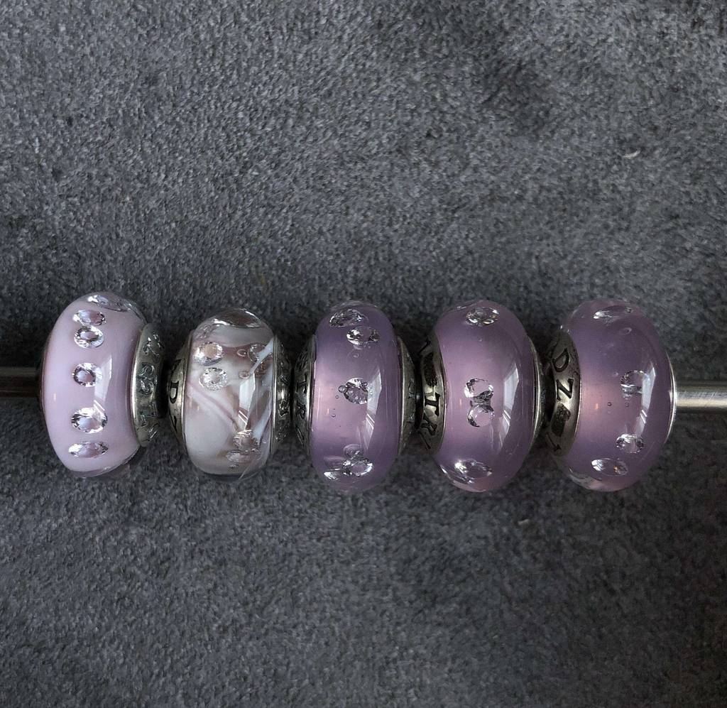 Sunday March 1st Row 9 Spring CZ