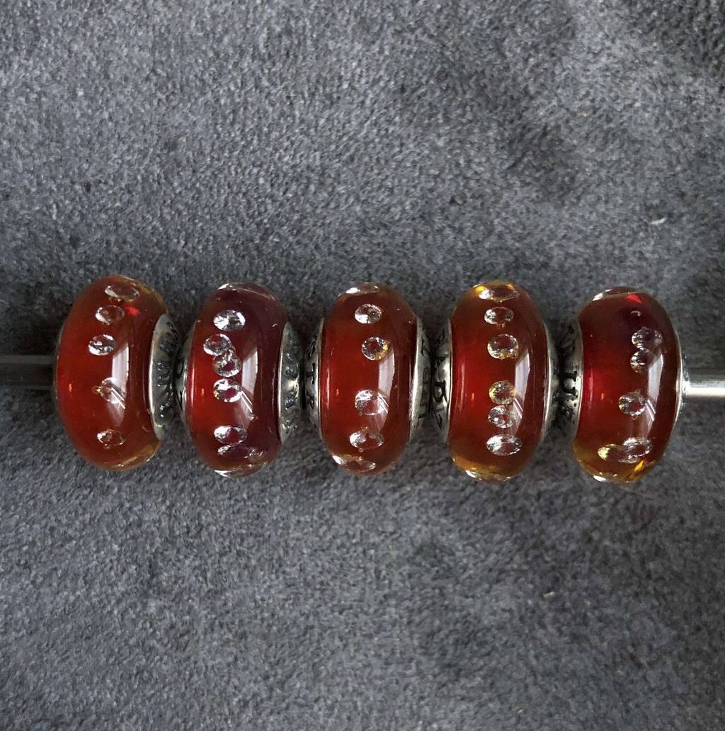 Sunday March 1st Row 13 Spring CZ