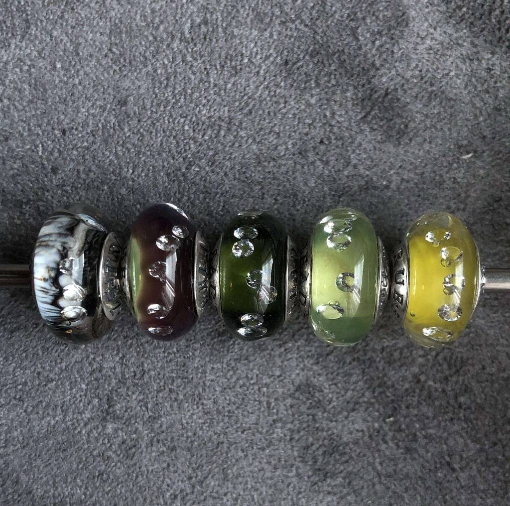 Sunday March 1st Row 16 Spring CZ