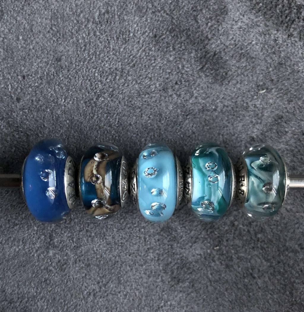 Sunday March 1st Row 18 Spring CZ