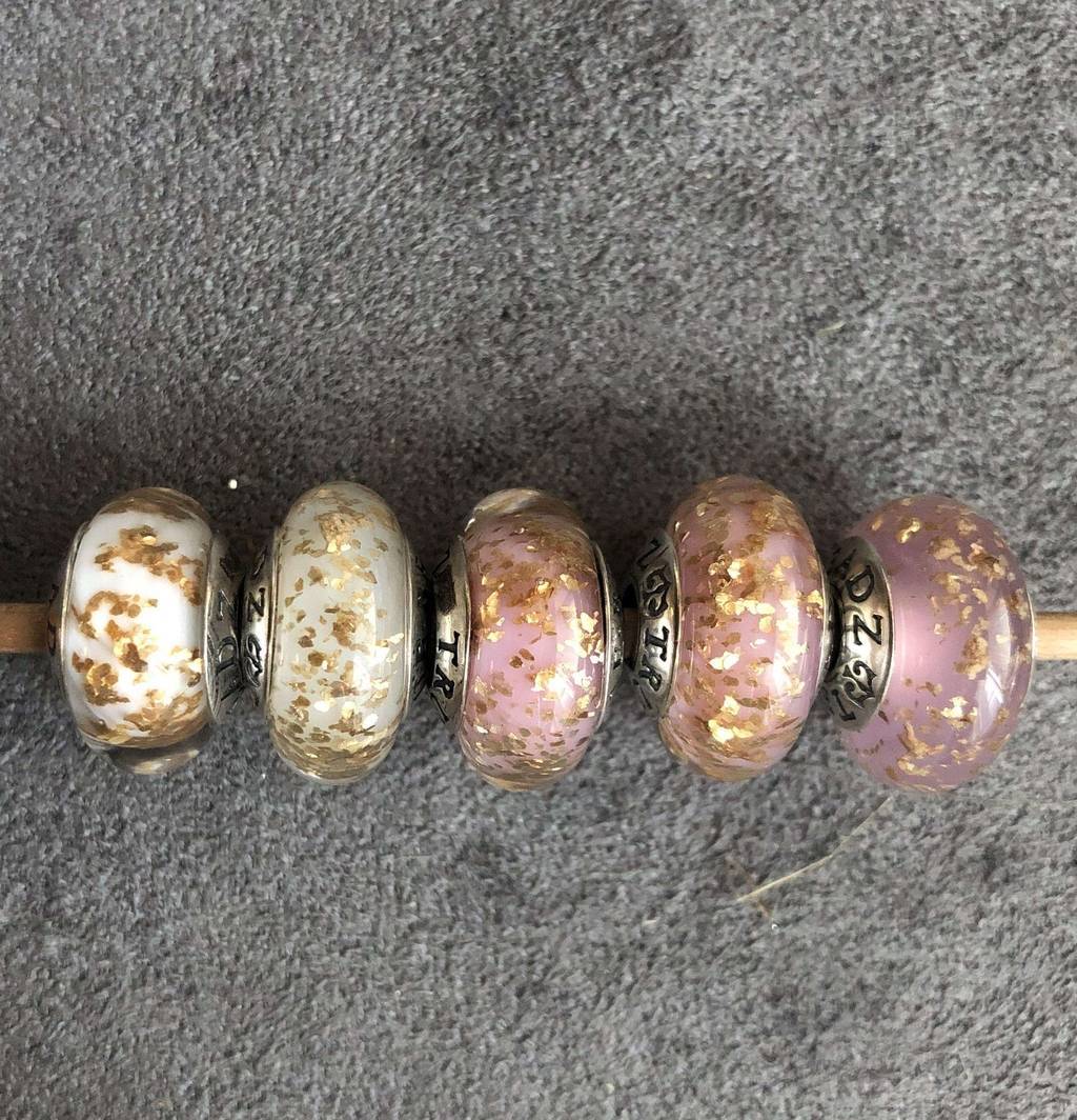 Sunday March 1st  Row 24 Spring