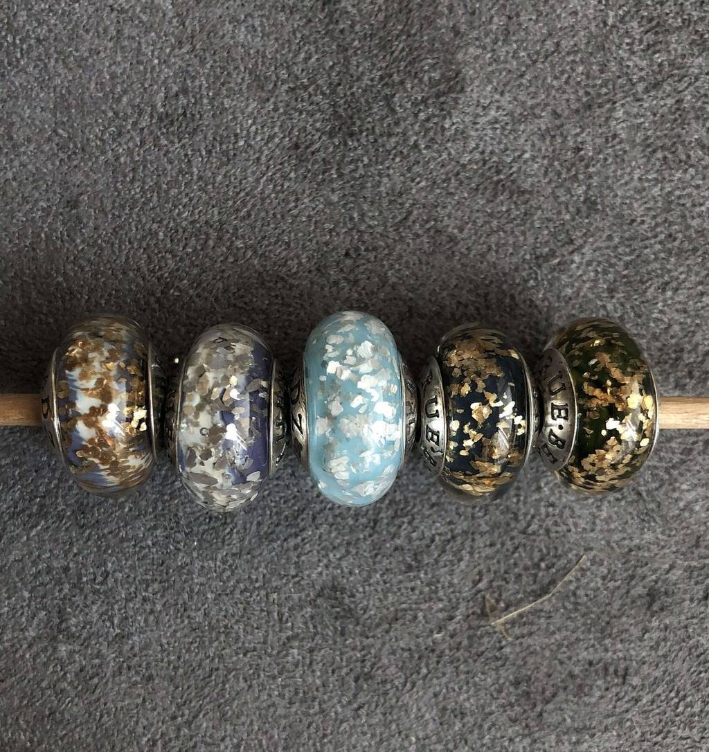 Sunday March 1st  Row 26 Spring