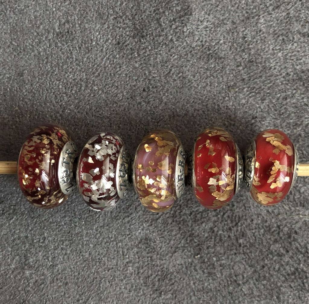 Sunday March 1st  Row 31 Spring