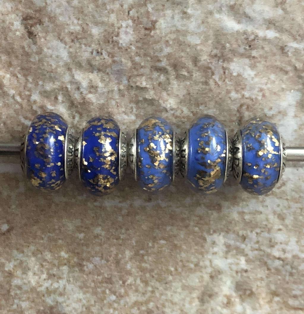 Sunday March 1st  Row 32 Spring