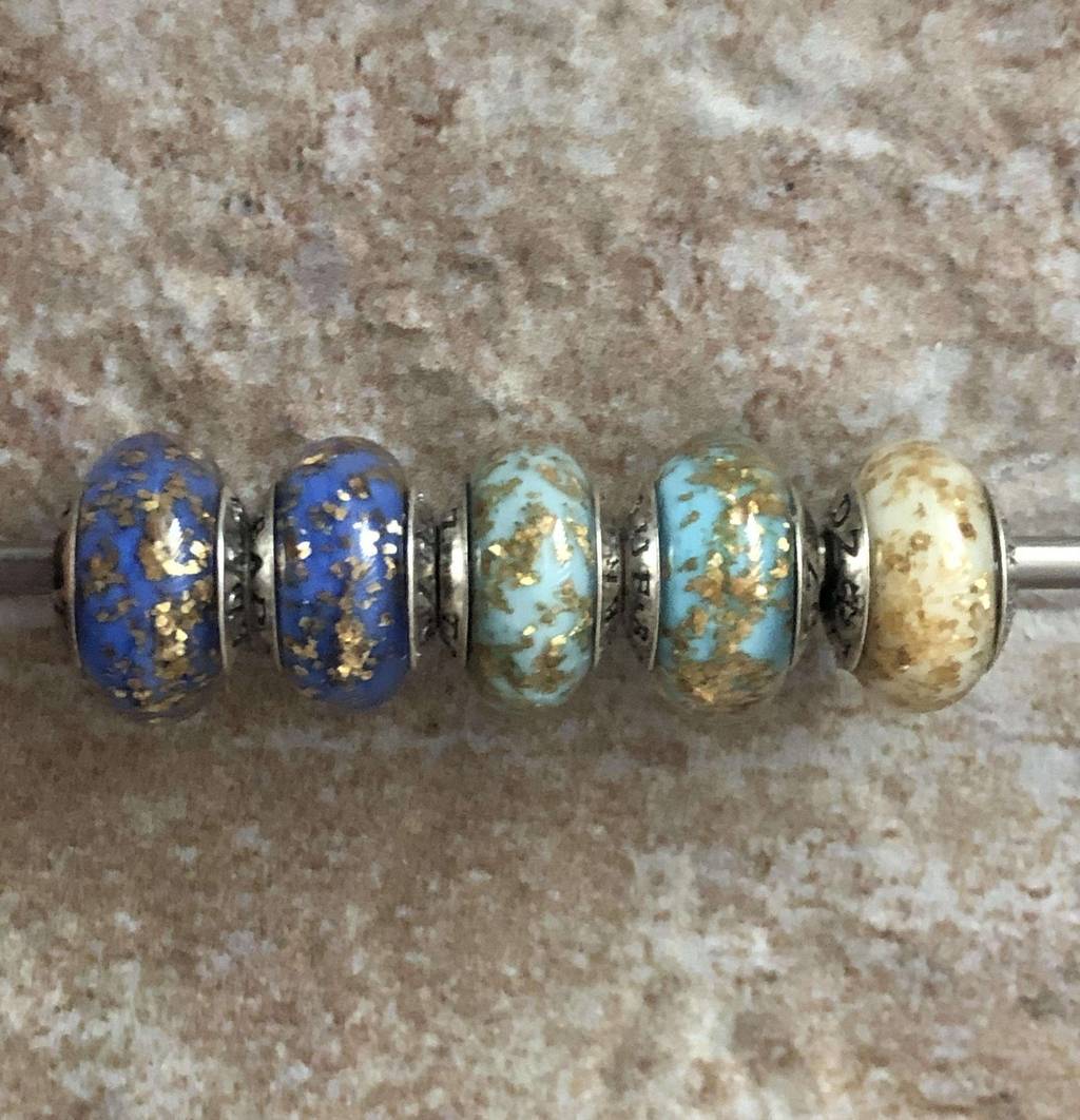 Sunday March 1st  Row 33 Spring