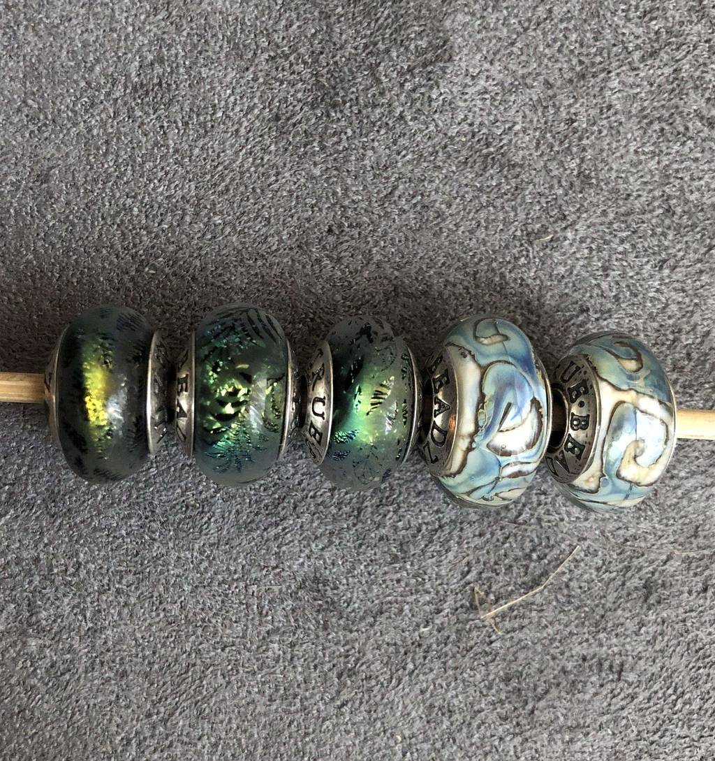 Sunday March 1st  Row 25 Spring