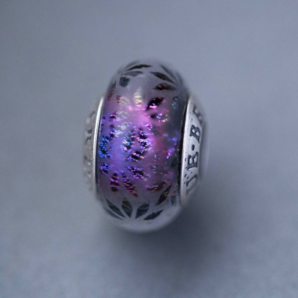 DREAM FLOWER   MADE TO ORDER